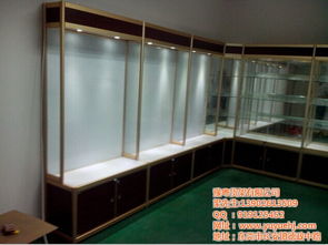 龍門(mén)縣豫粵貨架 文化用品展示柜最低優(yōu)惠價(jià)格探秘
